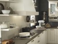 EVO telma_e02